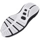 Under Armour UA HOVR Phantom 3 SE Reflect